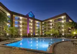 Rosen Inn Lake Buena Vista foto 23