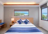 Ayala Ocean View foto 25