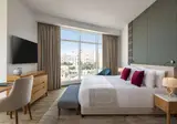 Abesq Doha Hotel & Residences foto 3