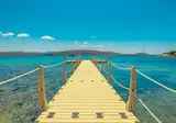 Dolce by Wyndham Cesme foto 33