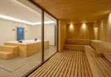Club Arona by Laren Hotels foto 4