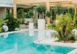 Elite Bay Boutique Hotel foto 6