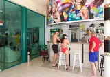 Hotel Arda foto 15