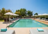 Leonardo Boutique Hotel Mallorca Port Portals foto 15