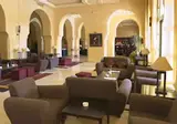 Alhambra Thalasso foto 5