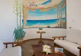Le Gemelle Bed & Breakfast foto 17
