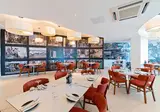 Ramla Bay Resort foto 16