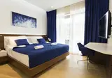 Hotel TQ Plaza foto 8