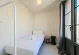 SmartRental Barcelona Ramblas Apartments foto 19