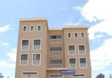 Hotel Rose Valley foto 24