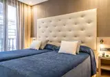 Hotel Gargallo Rialto foto 1