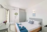 Elounda Garden Suites foto 30