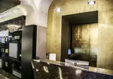Rome Style Hotel foto 13