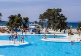 Zaton Holiday Resort Apartments foto 13