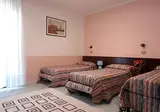 Eurhotel foto 11