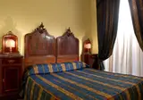 Chiaja Hotel De Charme foto 17