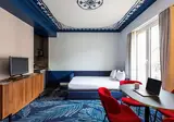 Aparthotel Adagio Paris Haussmann foto 5