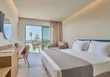 Princess Andriana Resort & Spa foto 5