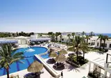Maritim Jolie Ville Resort & Casino foto 19