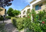 Villagio Marco Polo foto 2