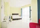 MPH Hotel Blue Pearl foto 12