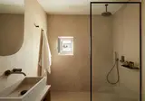 Parocks Luxury Hotel & Spa foto 6