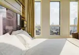 H10 Hotel London Waterloo foto 20