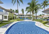 X10 Khaolak Resort foto 20