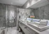 Hotel Rector foto 26