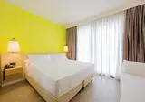 Hotel Viareggio foto 25