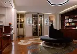 Le Mathurin Hôtel & Spa foto 9