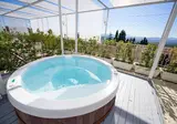 Villa del Capitano Art & Relais foto 10