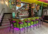 The Catalina Hotel & Beach Club foto 9