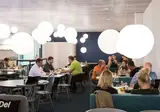 Scandic Kista foto 6