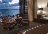 NIZUC Resort & Spa foto 16