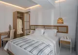Galazio Beach Resort by Estia foto 25