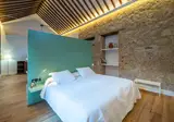 Albor Suites foto 4