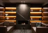 New President Hotel Zamalek foto 11