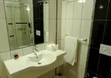 Hotel Baba foto 28