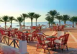 Sharm Club Beach Resort foto 6