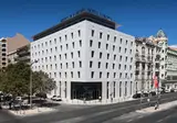 Hotel 3K Europa foto 8