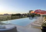 Renaissance Porto Lapa Hotel foto 10