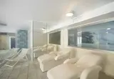 Bellamar Hotel Beach & Spa foto 2