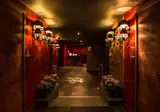 Buddha-Bar Hotel Prague foto 21