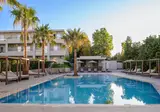 Zeus Hotels Ydoria Resort foto 4