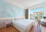 Caprice Concord Hotel & Spa foto 14