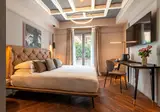 Loly Boutique Hotel Roma foto 25