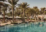 One&Only Royal Mirage foto 5