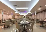 Nova Park Hotel foto 5