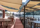 Douro Hotel Porto Antigo foto 8